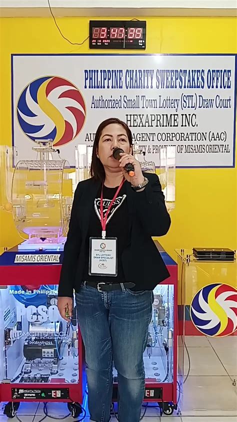 hexaprime inc stl cagayan de oro city today|Hexaprime Inc. .